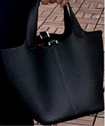HERMES | ハンドバッグ