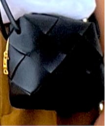 BOTTEGA VENETA | ショルダーバッグ