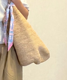 楽天 | ショルダーバッグ