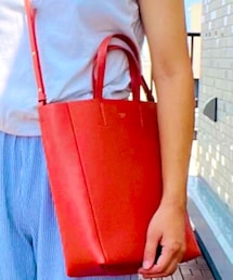 CELINE | ショルダーバッグ