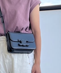 CELINE | ショルダーバッグ