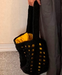 Handmade | バッグ