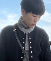 無印良品 | トップス