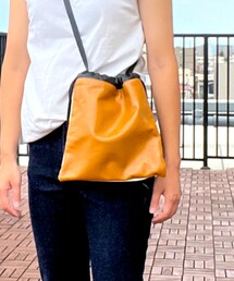 MARNI | ショルダーバッグ