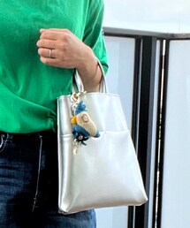 GUCCI | キーホルダー