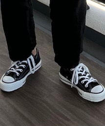 CONVERSE ALL STAR | スニーカー