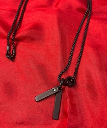 Avail | ネックレス