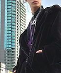 sexpotの「トップス(Tシャツ/カットソー)」