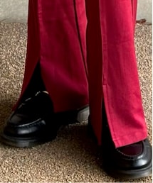 Dr. Martens | ローファー