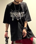 SPINNS(スピンズ)の「トップス(Tシャツ/カットソー)」