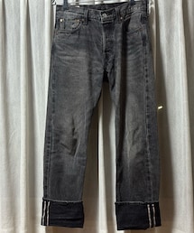 Levi's | デニムパンツ