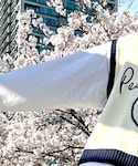 GU(ジーユー)の「トップス(パーカー)」