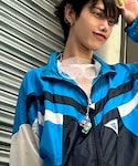 SPINNS(スピンズ)の「トップス(Tシャツ/カットソー)」