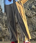 わからんの「パンツ(その他パンツ)」