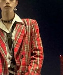 GU(ジーユー)の「トップス(シャツ/ブラウス)」
