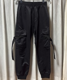 Espina | カーゴパンツ