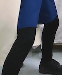 Avail(アベイル)の「パンツ(パンツ)」