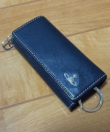 Vivienne Westwood | キーケース/キーアクセサリー