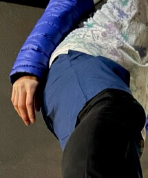 GU | パンツ