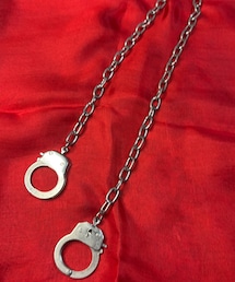 SPINNS | ネックレス