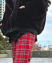 CONVERSE | ジャケット/アウター