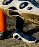 NIKE(ナイキ)の「シューズ(スニーカー)」