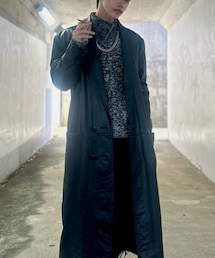 G-Ⅲ | ダウンジャケット/コート