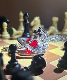 Vivienne Westwood | ネックレス