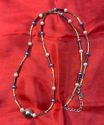 Handmade | ネックレス