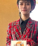 GU(ジーユー)の「トップス(シャツ/ブラウス)」