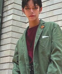 分からん | Tシャツ/カットソー