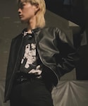 Avail(アベイル)の「ジャケット/アウター(その他アウター)」