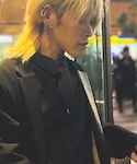 GU(ジーユー)の「トップス(シャツ/ブラウス)」