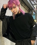 Avail(アベイル)の「トップス(Tシャツ/カットソー)」