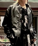 Avail(アベイル)の「ジャケット/アウター(その他アウター)」