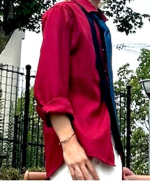 Avail | シャツ/ブラウス