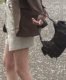 GU | その他パンツ