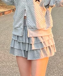 SHEIN | スカート