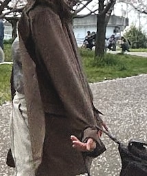 SHEIN | テーラードジャケット