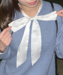 GLACIER | シャツ/ブラウス