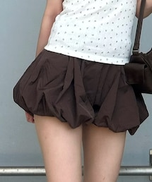 SHEIN  | スカート