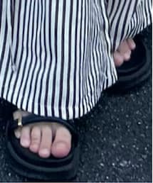 その他 | サンダル