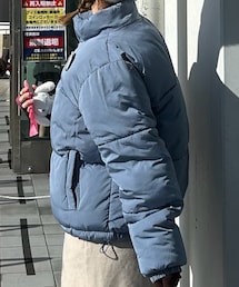 FOREVER 21 | ダウンジャケット/コート