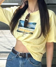 GAP | Tシャツ/カットソー