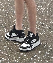 FILA | スニーカー