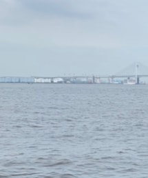 IF SIX WAS NINE | デニムパンツ