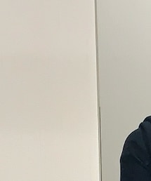 ラットレース | ピアス（片耳用）