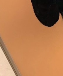 IF SIX WAS NINE | シャツ/ブラウス