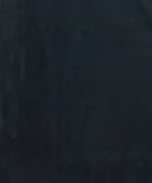 IF SIX WAS NINE | Tシャツ/カットソー