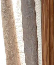 IF SIX WAS NINE | カーディガン/ボレロ